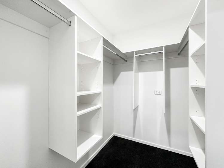 10 Ensete Road Wigram_9