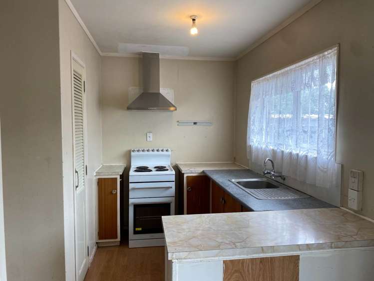 1/17 Berwyn Avenue Takanini_7