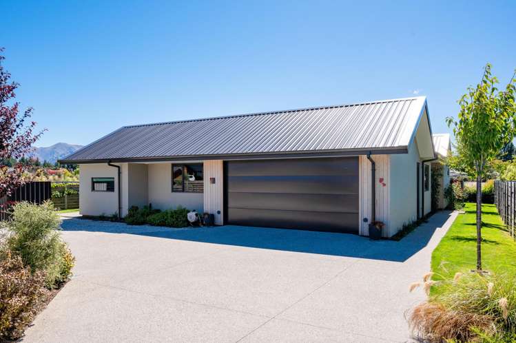 8 Tahi Street Wanaka_19