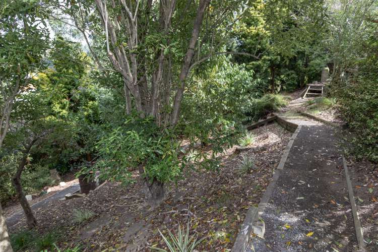 29 Croft Terrace Huntly_47