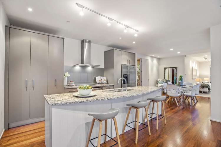 70b Waiatarua Road Remuera_16