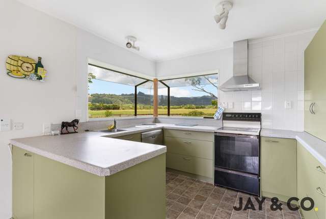 328 Tourist Road Clevedon_3