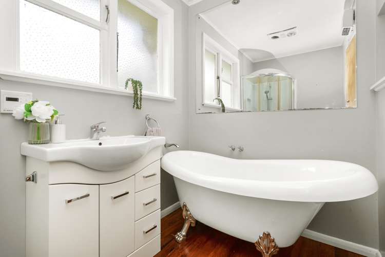 363 George Street Stokes Valley_9