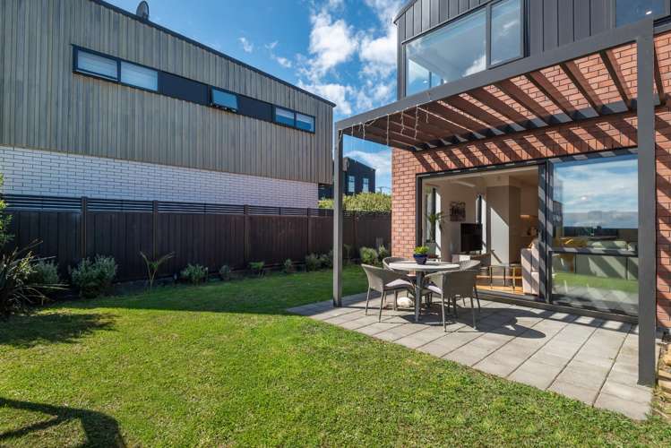 12 Mahinga Kai Way Belmont_11