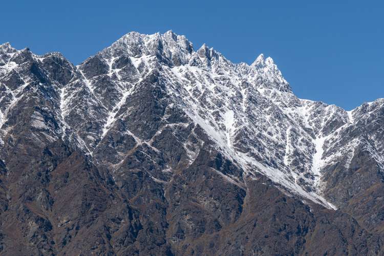 29 Robertson Street Frankton_25