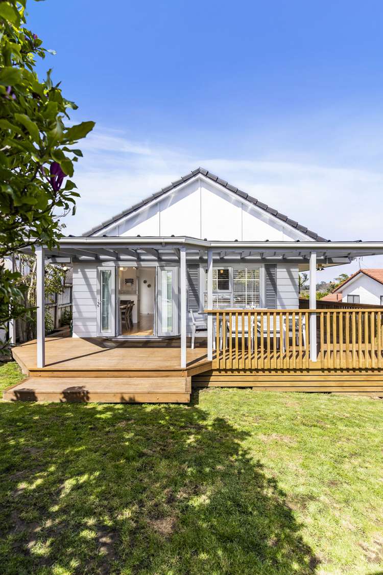 4 Palmyra Way Half Moon Bay_39