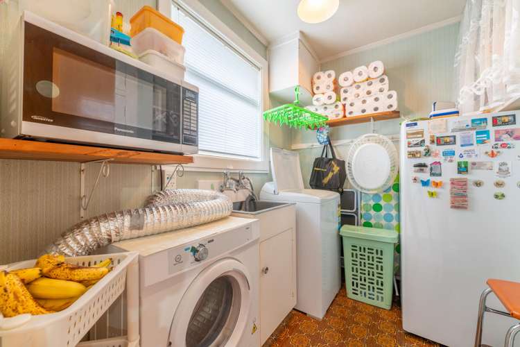 33 Rothwell Street Redruth_30