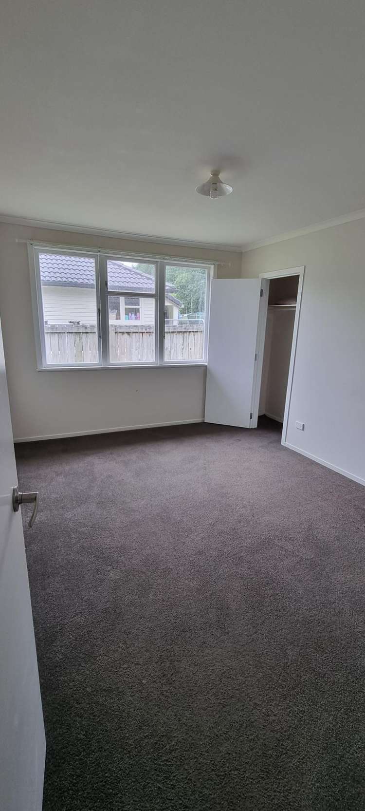 38 Wrigley Road Fordlands_2
