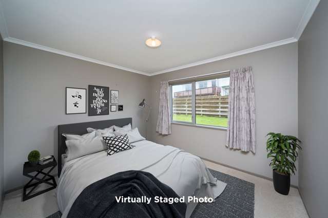 3 Titoki Place Inglewood_4