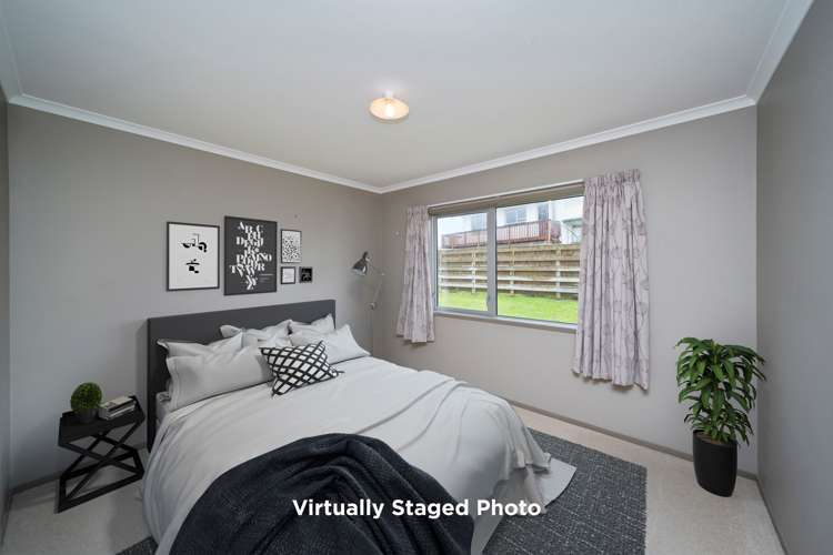 3 Titoki Place Inglewood_4