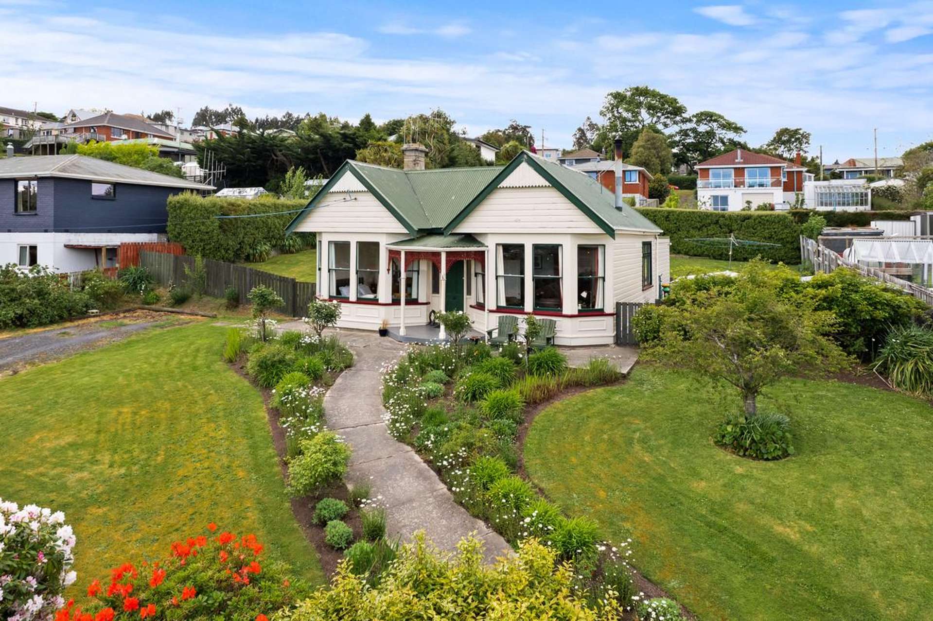 21 Alexander Street Abbotsford_0