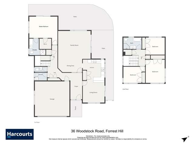 36 Woodstock Road Forrest Hill_1