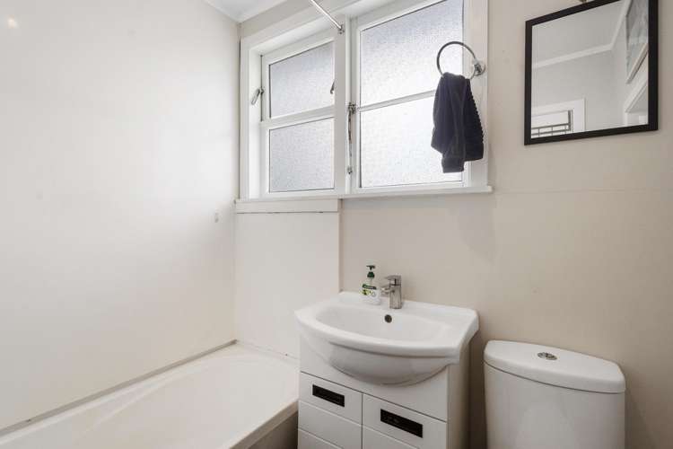 28a Thomas Street Ngaruawahia_15