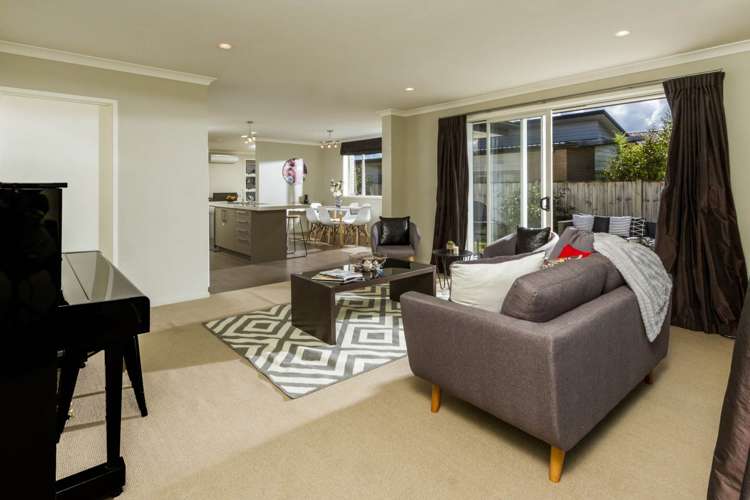 42 Huntington Park Drive Greenhithe_19