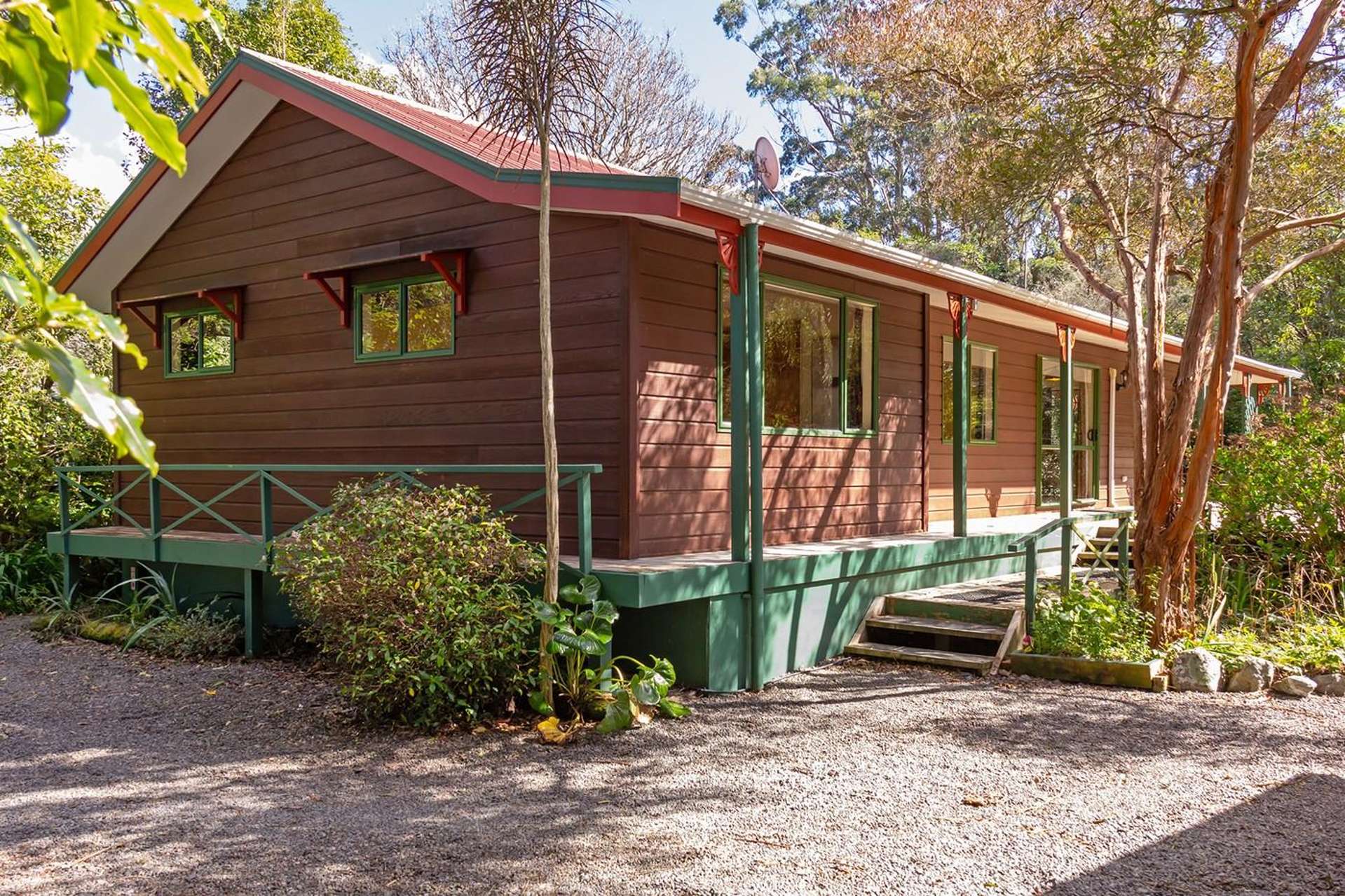 69 Underhill Road Featherston_0