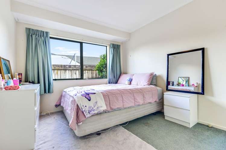 2 Dingwall Court Rototuna_11