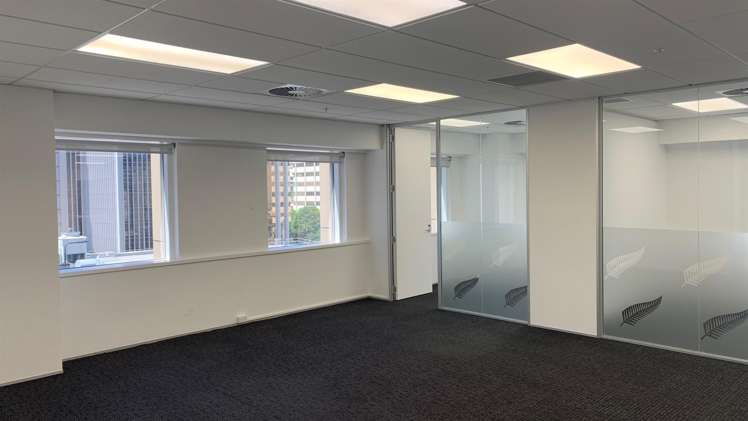 120 Albert Street Auckland Cbd_2