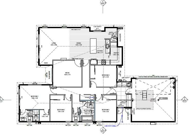14D McArthur Drive_2