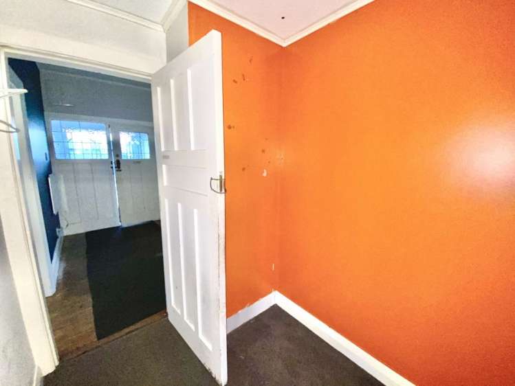 85 Michael Street Rakaia_16