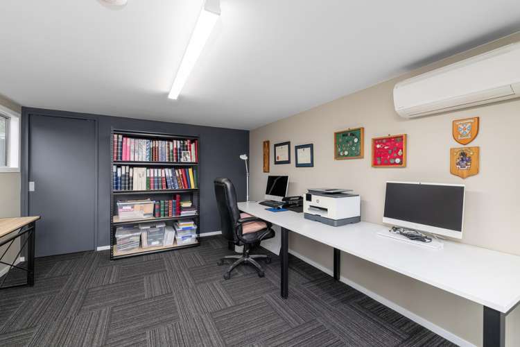 36 Harrowdale Drive Avonhead_20