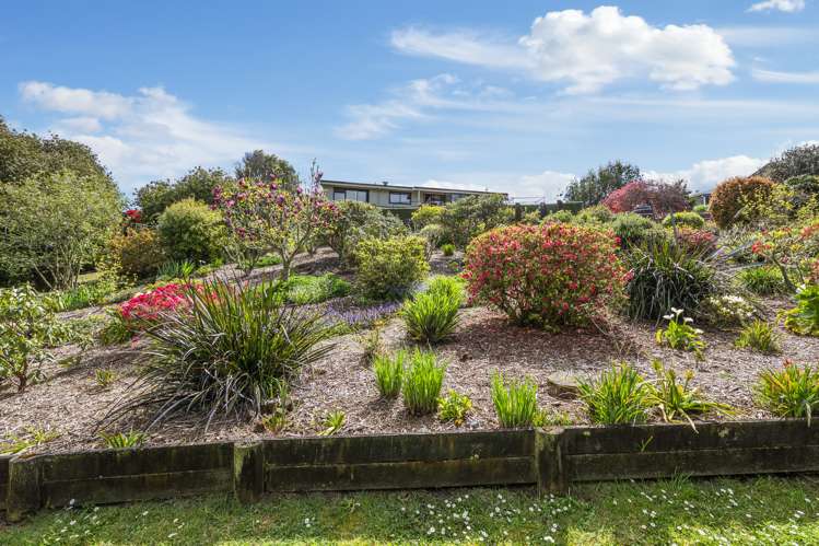 384 Hamurana Road Ngongotaha_33