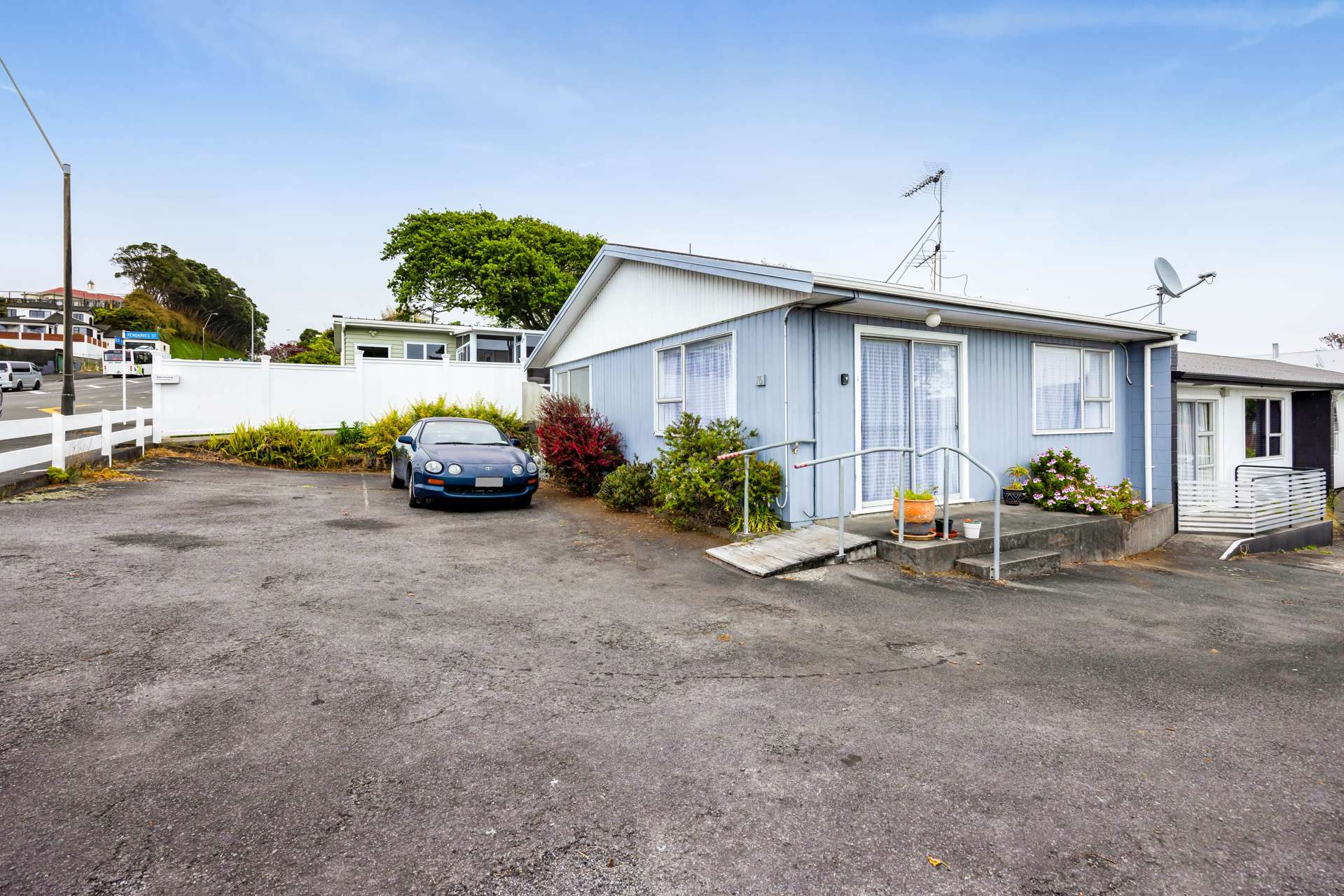 76c Eliot Street New Plymouth_0