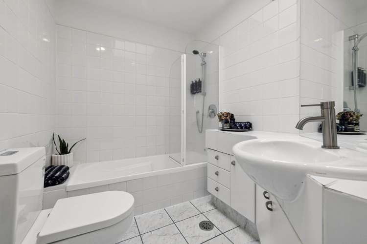 1/4 Fitzroy Street Ponsonby_15
