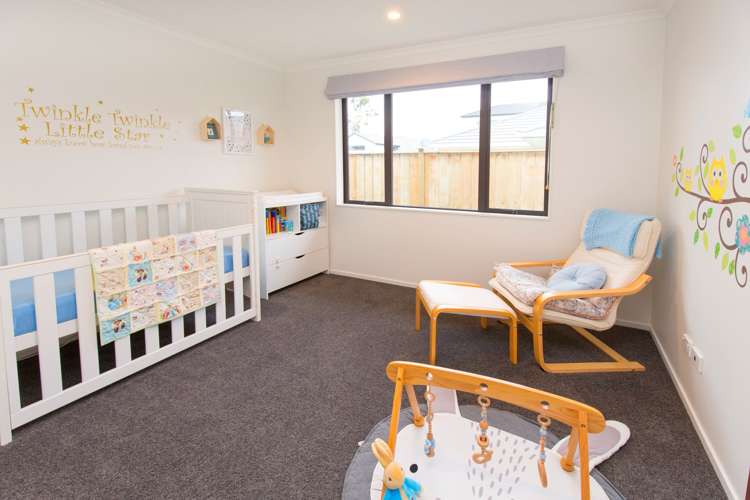 1 Kereru Lane Silverdale_15