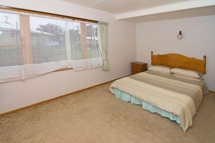 61 Fergusson Street Solway_7