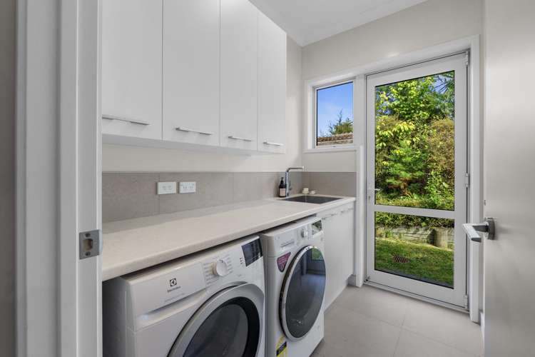 26c Mcentee Road Waitakere_24