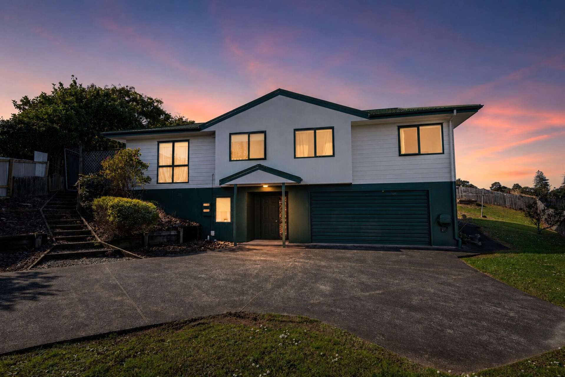 51 Ridgeway Drive Te Kamo_0