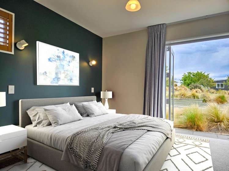 6 Pollock Place Lake Tekapo_7