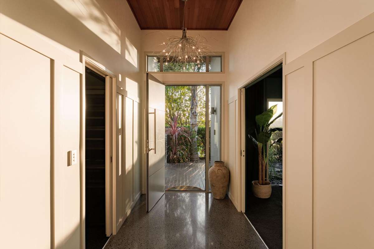 49 Caldera Crescent_2