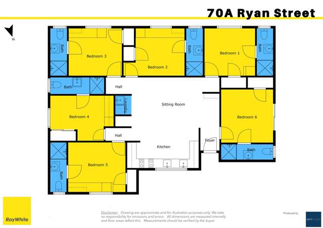 70a Ryan Street Phillipstown_4