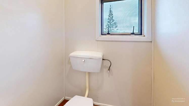 71 Cameron Road West Westmere_8
