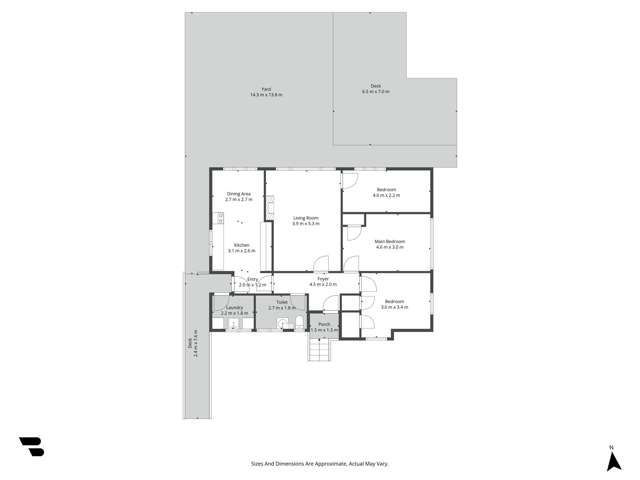 81 Onewa Road Northcote_1