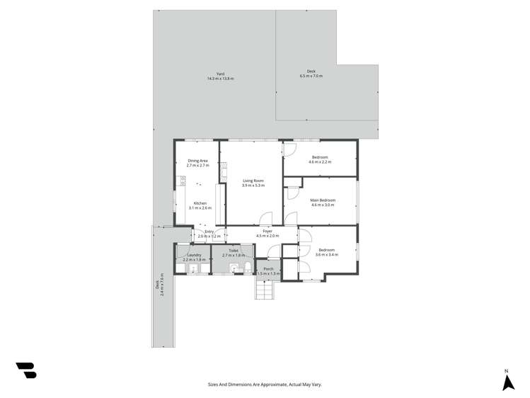 81 Onewa Road Northcote_19