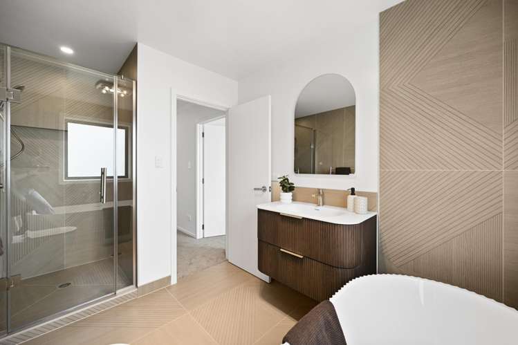 28 Absolum Crescent Chartwell_18