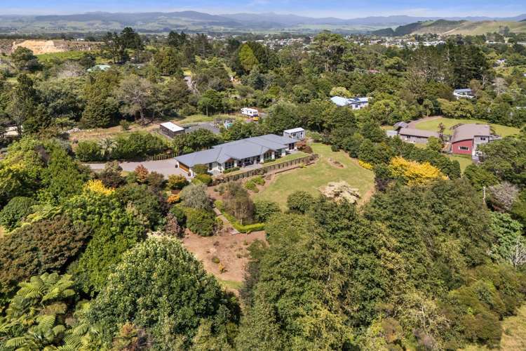 83A Bulltown Road Waihi_21
