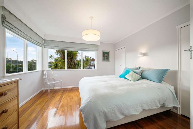 80 Lynbrooke Avenue Blockhouse Bay_12