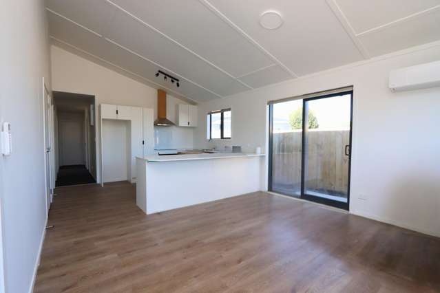 1 Akeake Lane Ngaruawahia_2