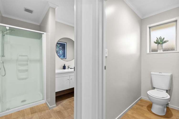 13A Barratt Street Blenheim_17