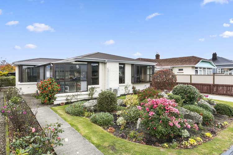 35 Gordon Road Mosgiel_0