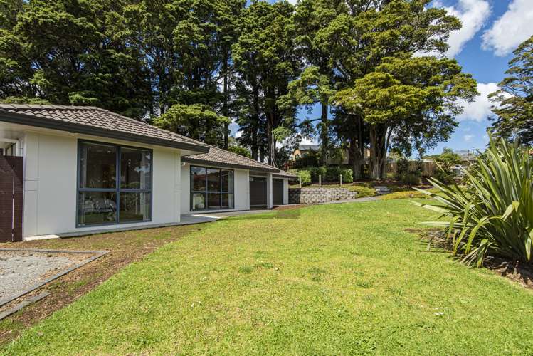 10 Bush Haven Drive Kamo_18