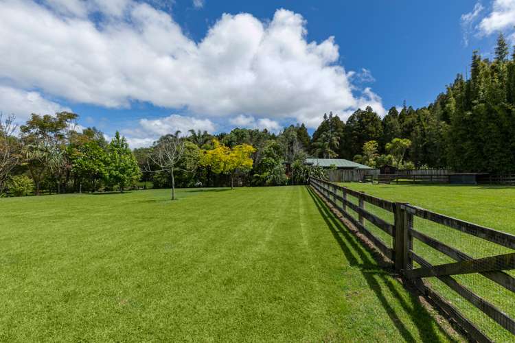 278a Forest Hill Road Waiatarua_49