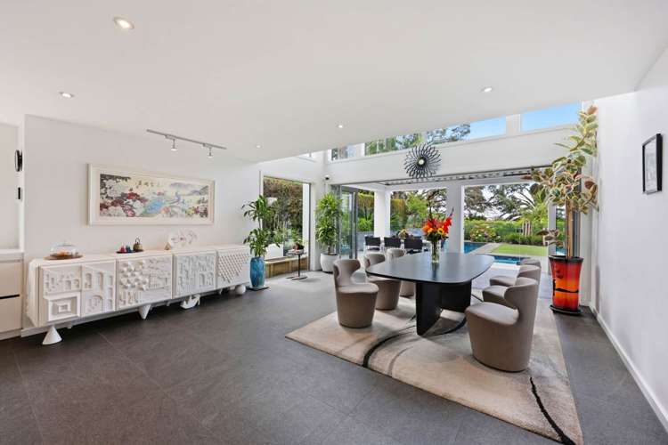 117B St Stephens Avenue Parnell_15