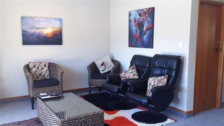 6c Rutland Street Picton_12