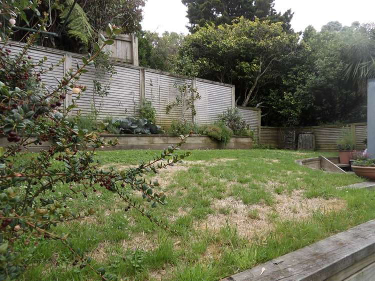 18 Ascot Street Thorndon_18