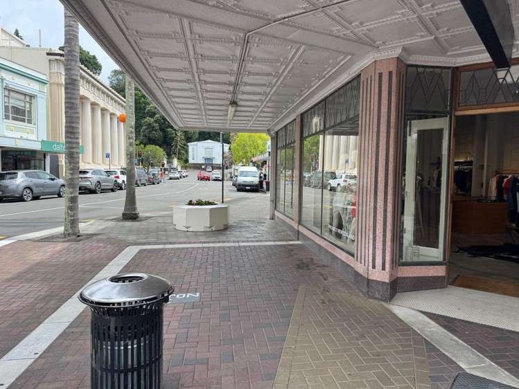 172 Emerson Street Napier South_4