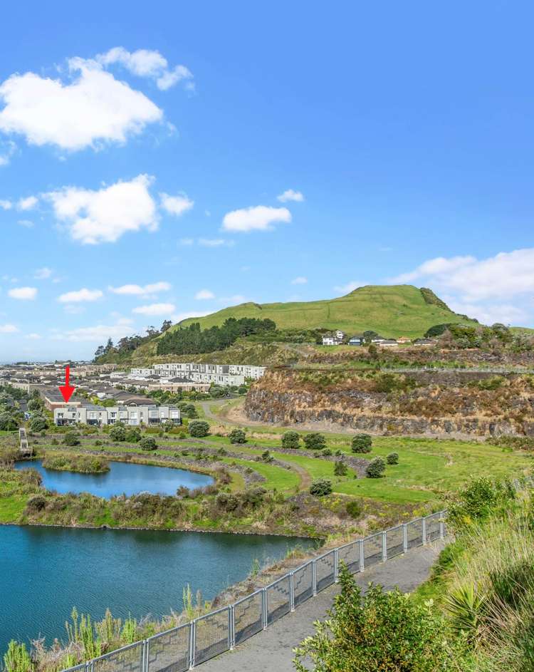 50 Kauriki Terrace Stonefields_23